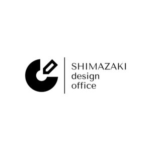 shimazaki design office